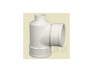 Import Casting & Forging from chinese wholesale supplier and manufacturer