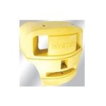 Import Casting & Forging from chinese wholesale supplier and manufacturer