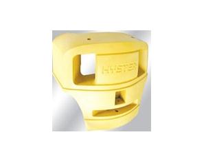 Import Casting & Forging from chinese wholesale supplier and manufacturer