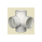 Import Casting & Forging from chinese wholesale supplier and manufacturer