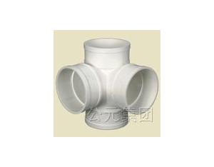 Import Casting & Forging from chinese wholesale supplier and manufacturer