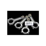 Import Casting & Forging from chinese wholesale supplier and manufacturer