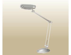 Import Casting & Forging from chinese wholesale supplier and manufacturer