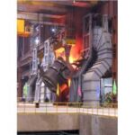 Import Casting & Forging from chinese wholesale supplier and manufacturer