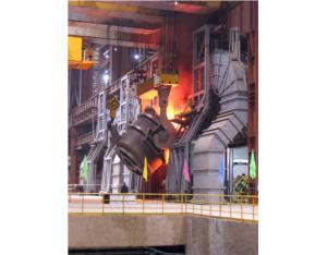 Import Casting & Forging from chinese wholesale supplier and manufacturer