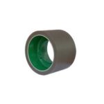 Import Casting & Forging from chinese wholesale supplier and manufacturer