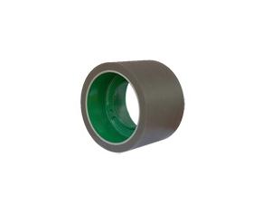 Import Casting & Forging from chinese wholesale supplier and manufacturer