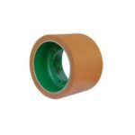Import Casting & Forging from chinese wholesale supplier and manufacturer