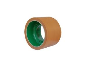 Import Casting & Forging from chinese wholesale supplier and manufacturer