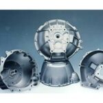 Import Casting & Forging from chinese wholesale supplier and manufacturer