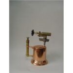 Import Casting & Forging from chinese wholesale supplier and manufacturer