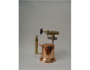 Import Casting & Forging from chinese wholesale supplier and manufacturer