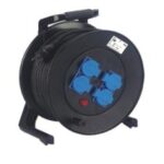 Import Casting & Forging from chinese wholesale supplier and manufacturer