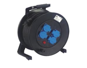 Import Casting & Forging from chinese wholesale supplier and manufacturer