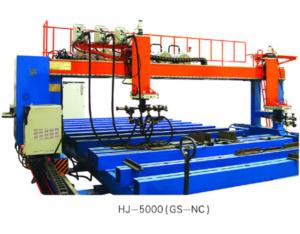 Import Casting & Forging from chinese wholesale supplier and manufacturer