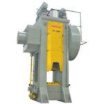 Import Casting & Forging from chinese wholesale supplier and manufacturer