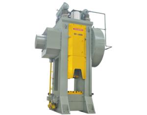 Import Casting & Forging from chinese wholesale supplier and manufacturer