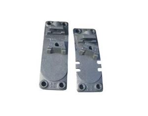 Import Casting & Forging from chinese wholesale supplier and manufacturer