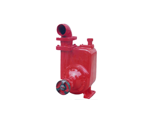 Import Casting & Forging from chinese wholesale supplier and manufacturer