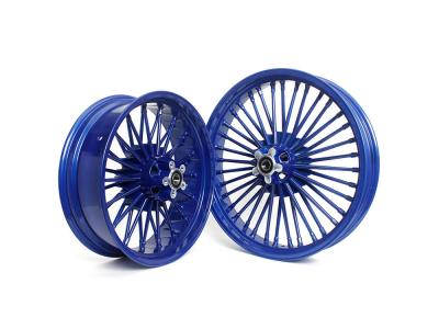 Import casting motorcycle wheels from chinese wholesale supplier and manufacturer
