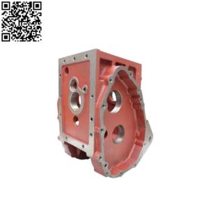Import CASTING OEM COMPONENTS from chinese wholesale supplier and manufacturer