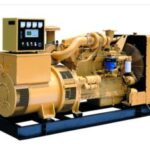 Import CAT SERIES from chinese wholesale supplier and manufacturer