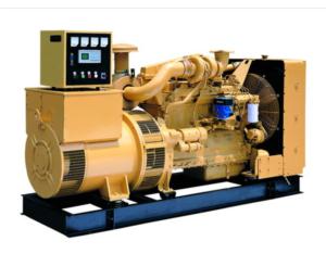 Import CAT SERIES from chinese wholesale supplier and manufacturer