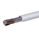Import CAT3 Multipairs Cable from chinese wholesale supplier and manufacturer