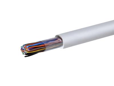 Import CAT3 Multipairs Cable from chinese wholesale supplier and manufacturer