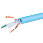 Import CAT6 from chinese wholesale supplier and manufacturer