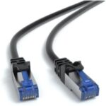 Import cat6 from chinese wholesale supplier and manufacturer
