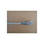 Import Cat6 four Pairs Shielded Cable from chinese wholesale supplier and manufacturer