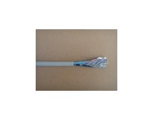 Import Cat6 four Pairs Shielded Cable from chinese wholesale supplier and manufacturer