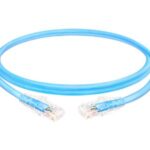 Import CAT6 Shielded Patch Cords from chinese wholesale supplier and manufacturer