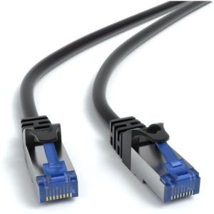 Import cat6 from chinese wholesale supplier and manufacturer