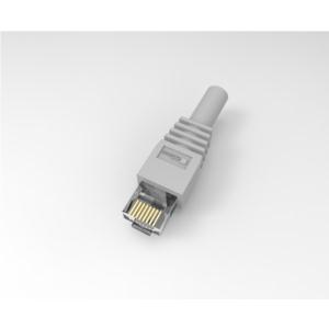 Import cat6a patch cord from chinese wholesale supplier and manufacturer