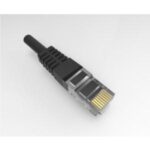 Import cat7 patch cord from chinese wholesale supplier and manufacturer