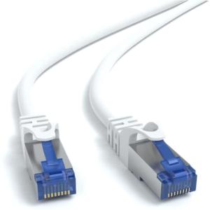 Import cat7 from chinese wholesale supplier and manufacturer