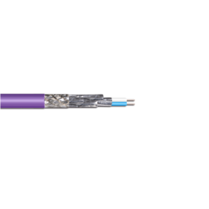 Import CAT7A SFTP from chinese wholesale supplier and manufacturer