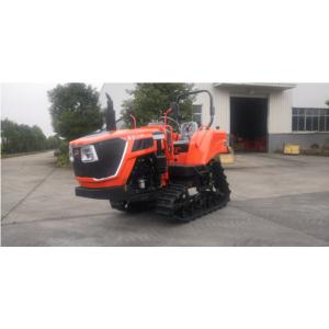 Import Caterpillar Tractor from chinese wholesale supplier and manufacturer