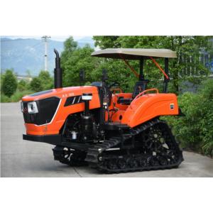 Import Caterpillar Tractor from chinese wholesale supplier and manufacturer