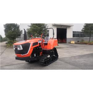 Import Caterpillar Tractor from chinese wholesale supplier and manufacturer