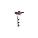 Import Cathaya Earth Drill from chinese wholesale supplier and manufacturer
