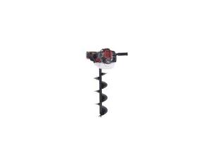 Import Cathaya Earth Drill from chinese wholesale supplier and manufacturer