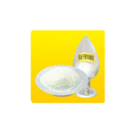 Import Cationic Polyacrylamide from chinese wholesale supplier and manufacturer