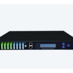 Import catv amplifier EDFA1550nm from chinese wholesale supplier and manufacturer