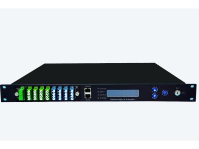 Import catv amplifier EDFA1550nm from chinese wholesale supplier and manufacturer