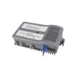 Import CATV Multiband Amplifier from chinese wholesale supplier and manufacturer