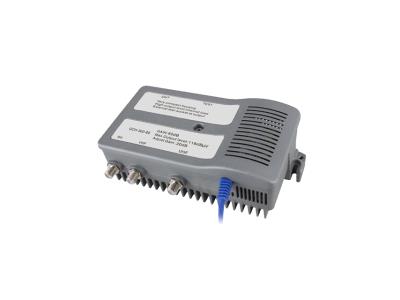 Import CATV Multiband Amplifier from chinese wholesale supplier and manufacturer