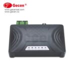 Import catv optical receiver from chinese wholesale supplier and manufacturer